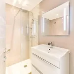 Lejlighed Upstays Panoramic Sea View 70m²