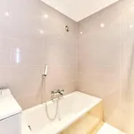 Lejlighed Upstays Panoramic Sea View 70m² *